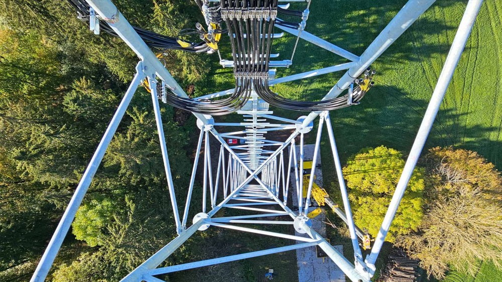 Semipermanenter Mast 1920x1090 5