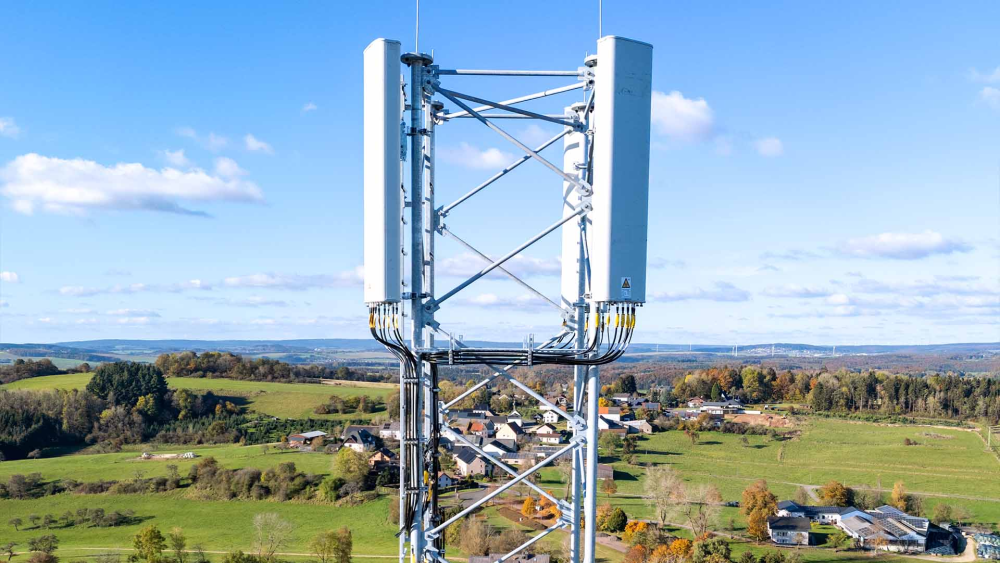 Semipermanenter Mast 1920x1090 2