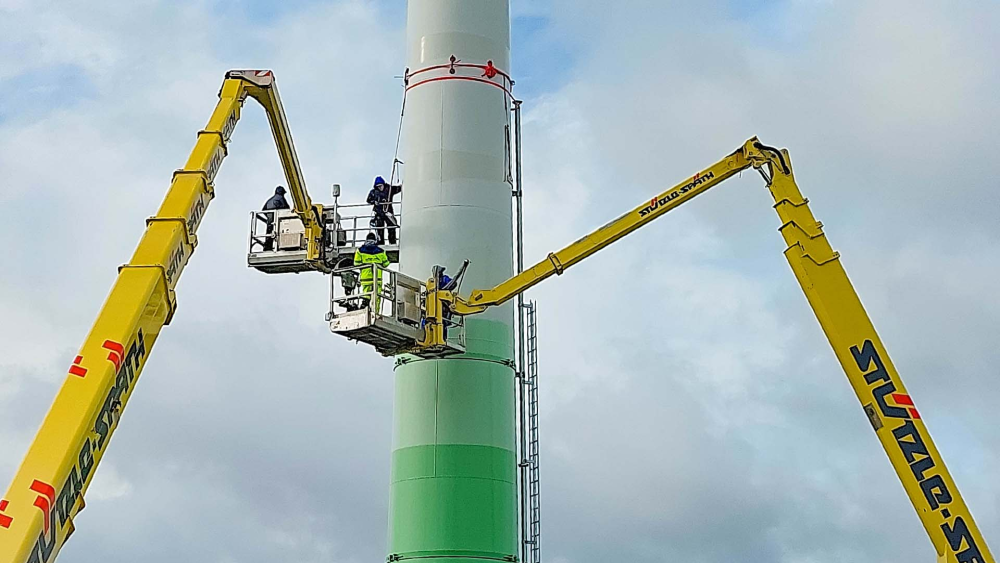 Windkraftanlage 1920x1090 3