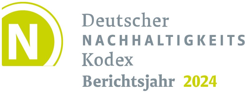 Dnk signet berichtsjahr rgb 2024