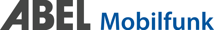 ABEL Mobilfunk Logo