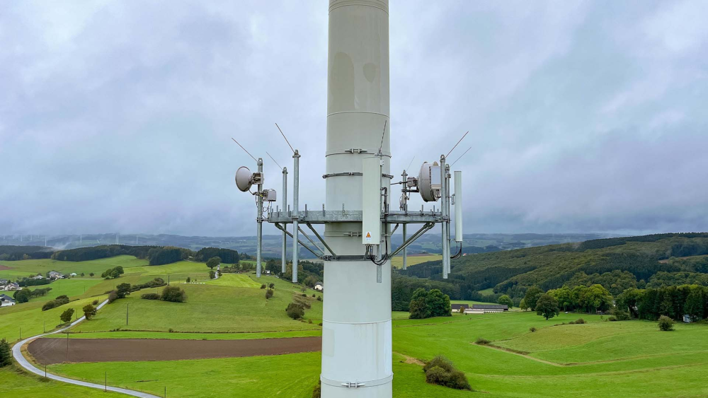 Windkraftanlage 1920x1090 2