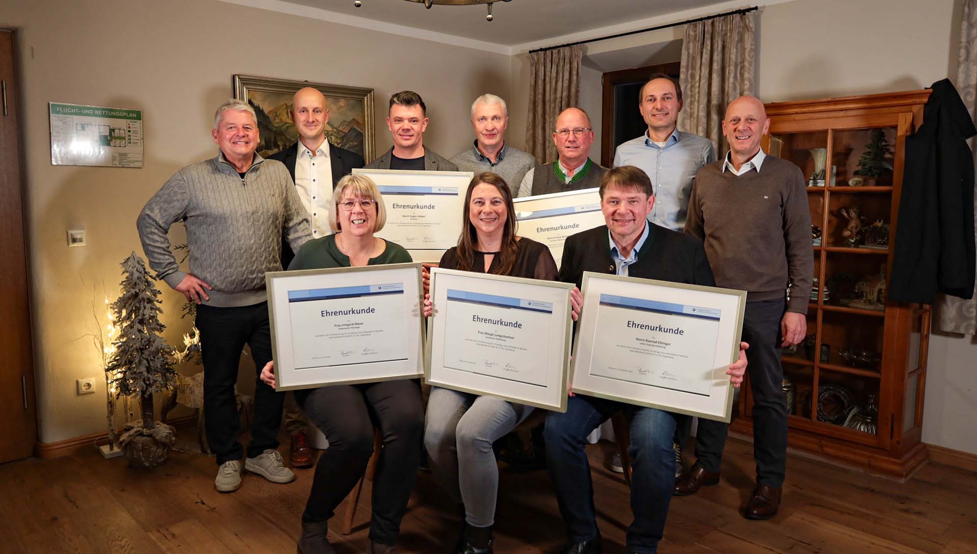 Ehrungen 1920x1090 2