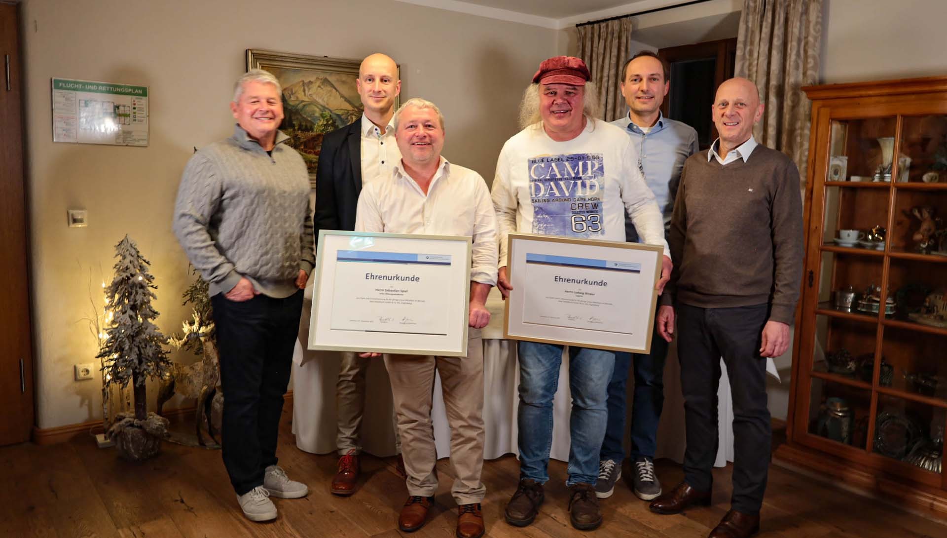 Ehrungen 1920x1090 41