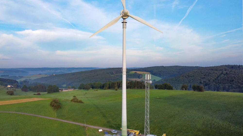 Windkraftanlage 1920x1090 4