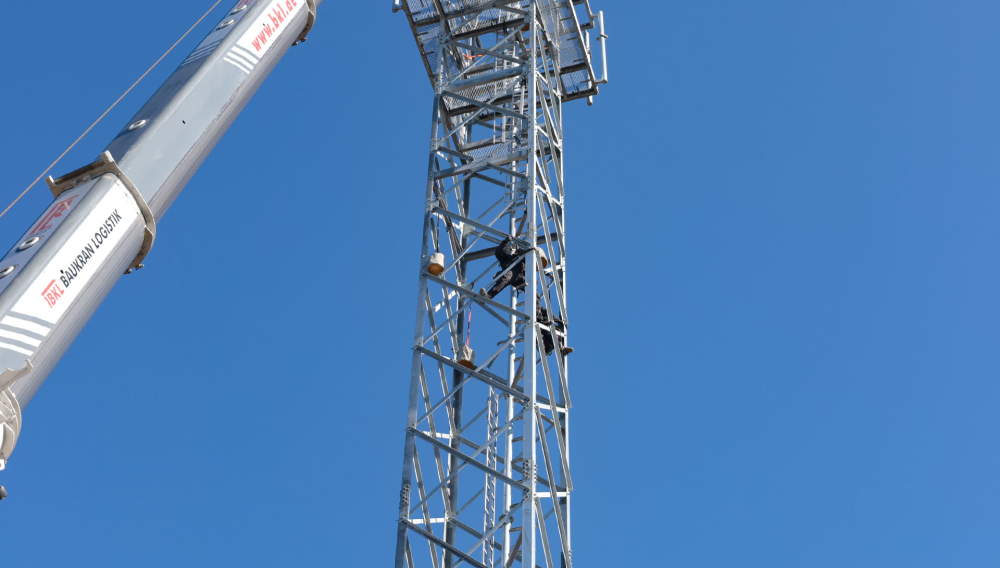 ATC Mastbau 1920x1090 1