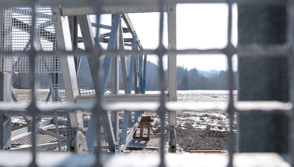 ATC Mastbau 1920x1090 2