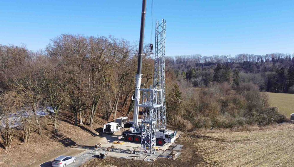 ATC Mastbau 1920x1090 3