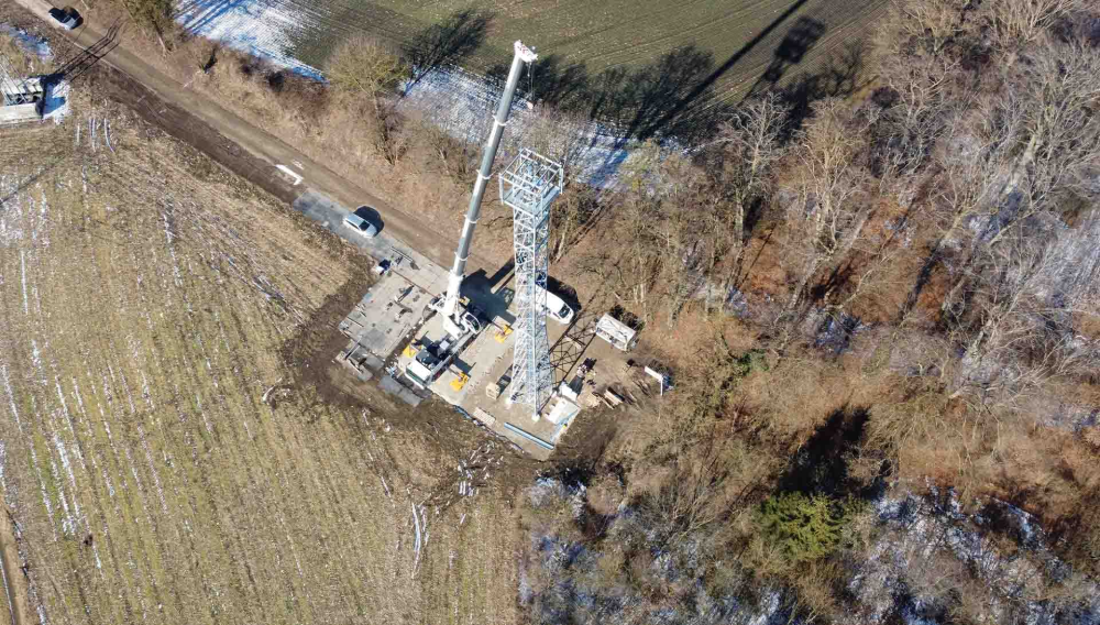 ATC Mastbau 1920x1090 5