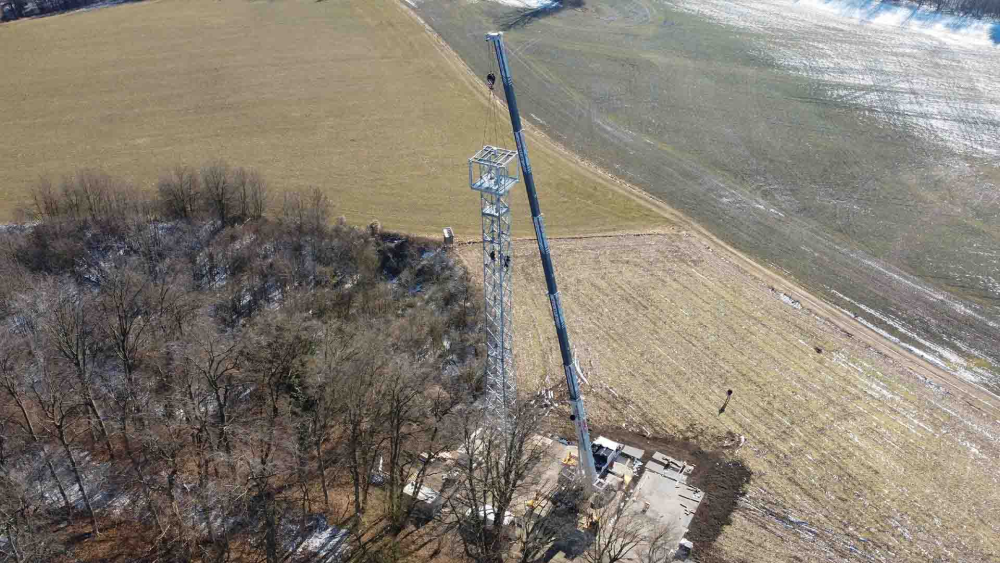 ATC Mastbau 1920x1090 6