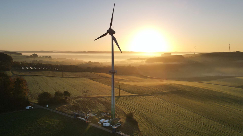 Windkraftanlage 1920x1090 5