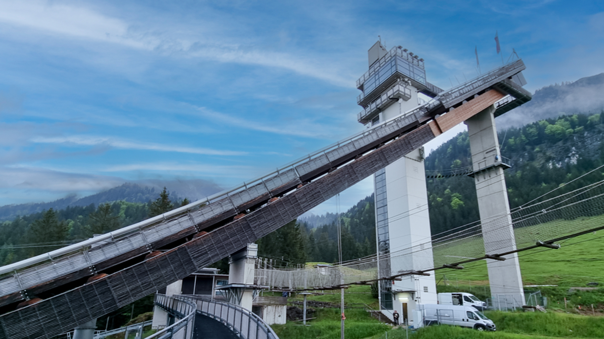 1000x560 Oberstdorf Schanze