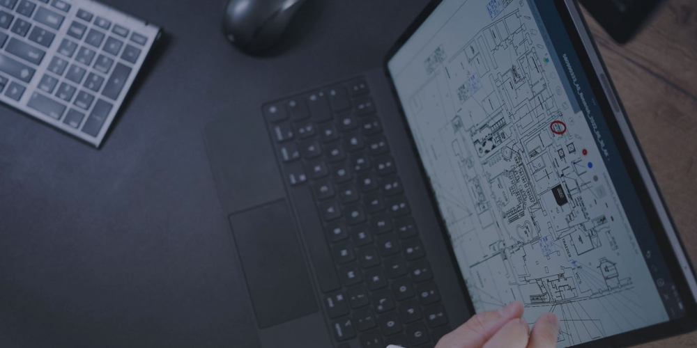 Abel Mobilfunk Leistungen Schwarz