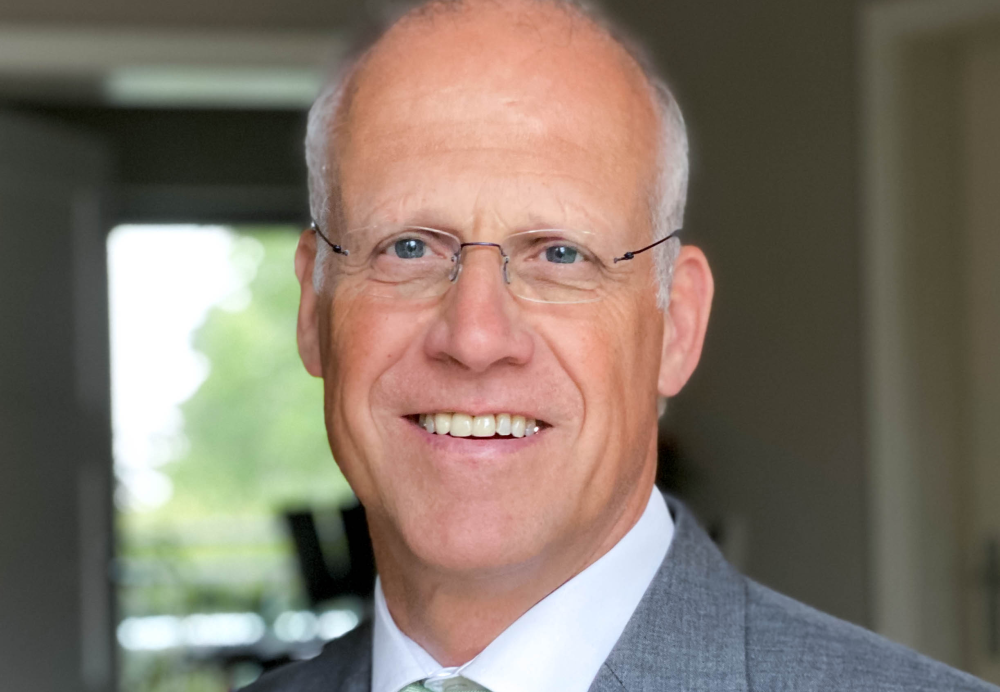 Kait Bo Bachmann 1 Von 1