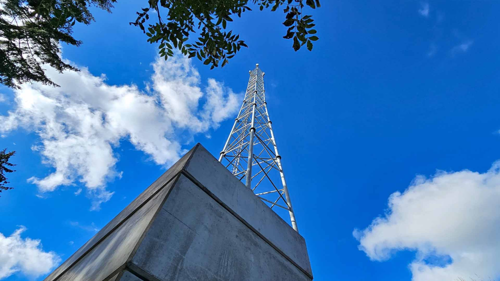 Semipermanenter Mast 1920x1090 4