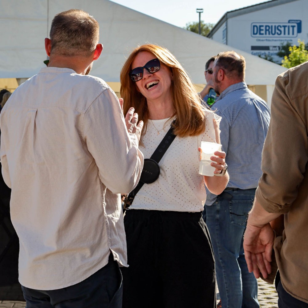 Sommerfest 1000x1000 (1)