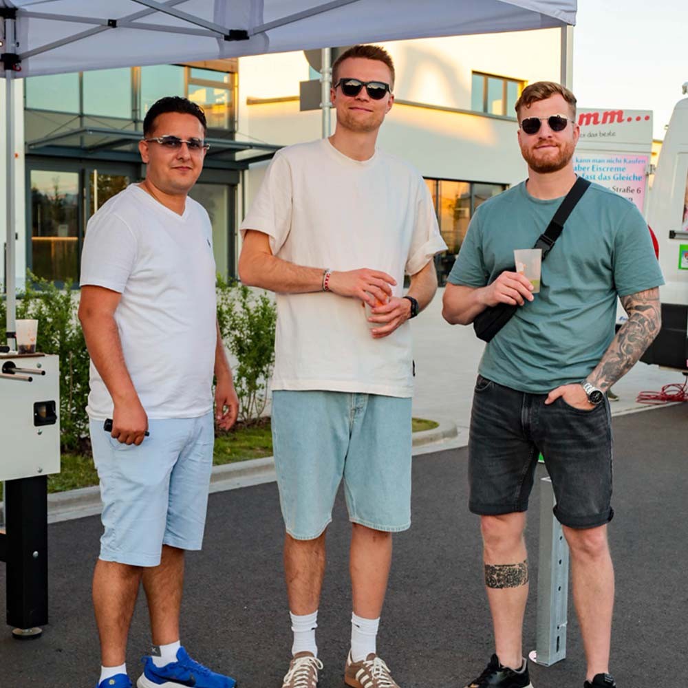 Sommerfest 1000x1000 (11)