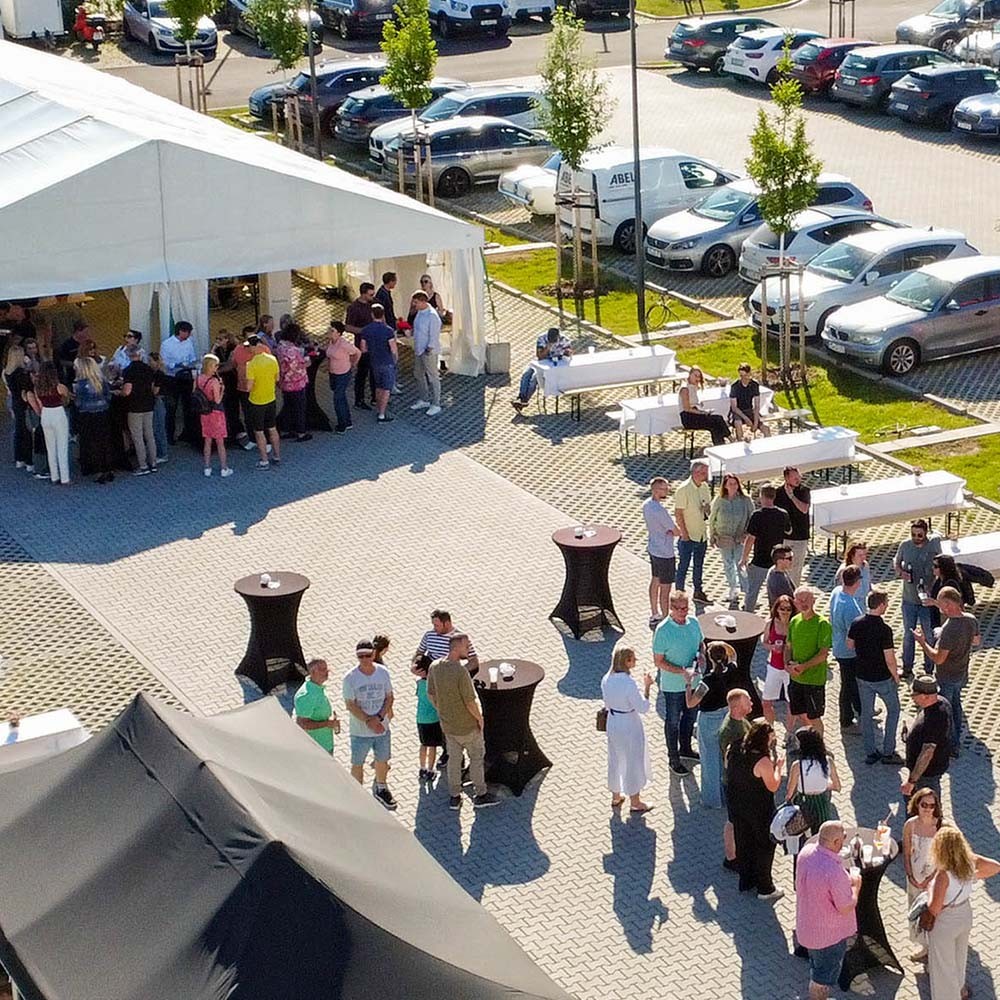 Sommerfest 1000x1000 (12)