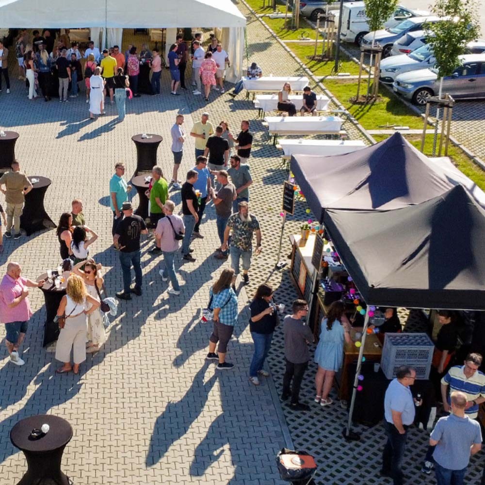 Sommerfest 1000x1000 (13)