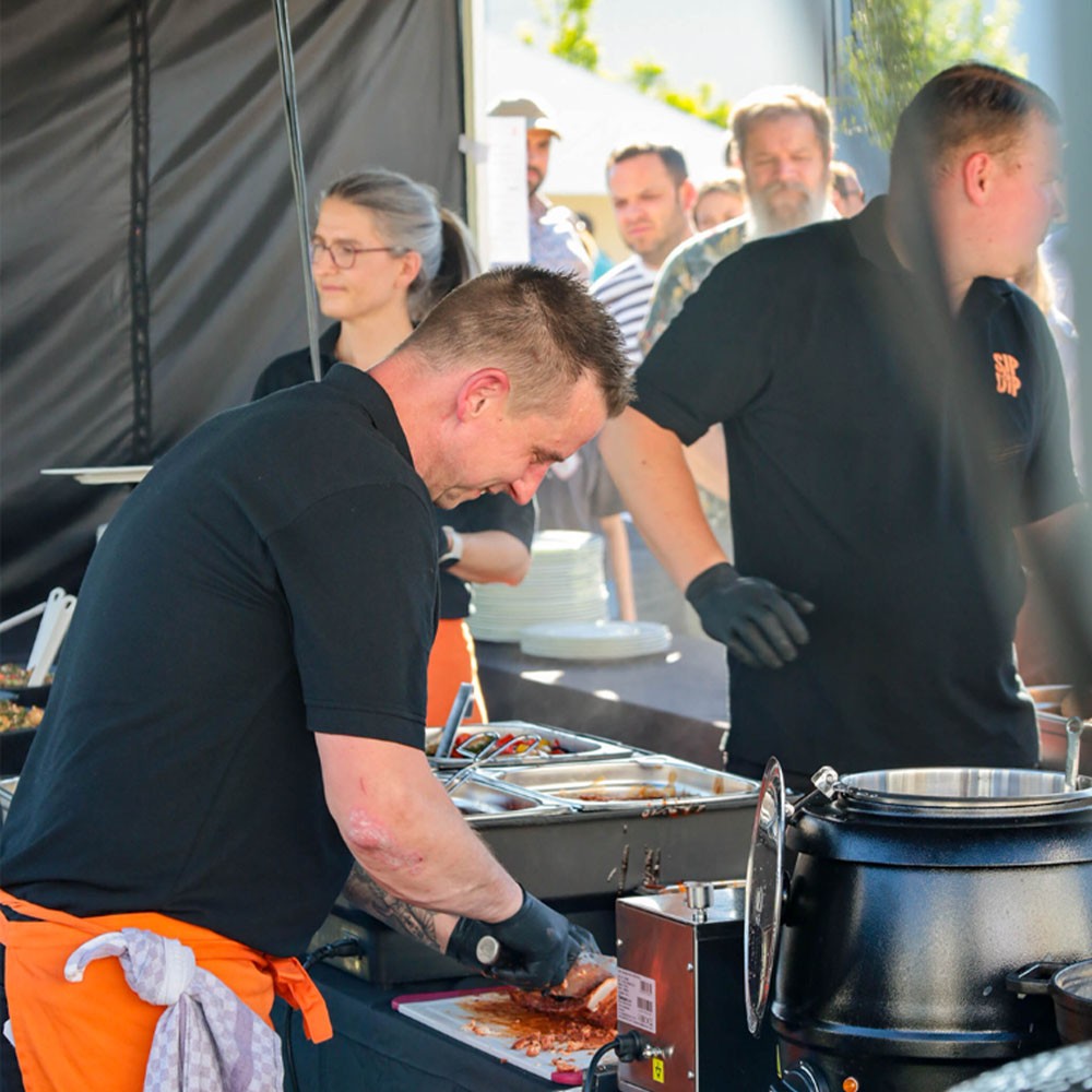Sommerfest 1000x1000 (2)