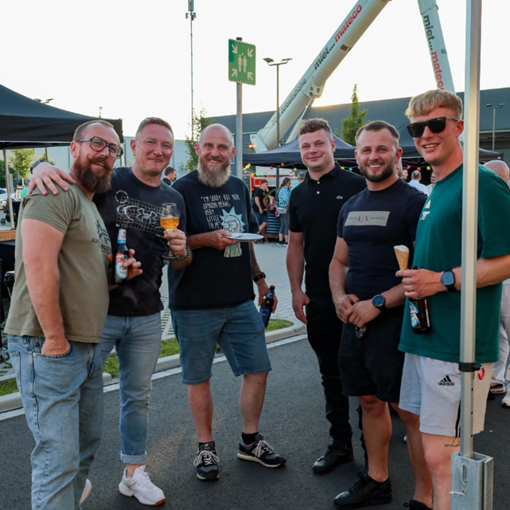 Sommerfest 1000x1000 (3)
