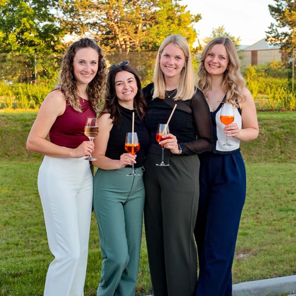 Sommerfest 1000x1000 (5)