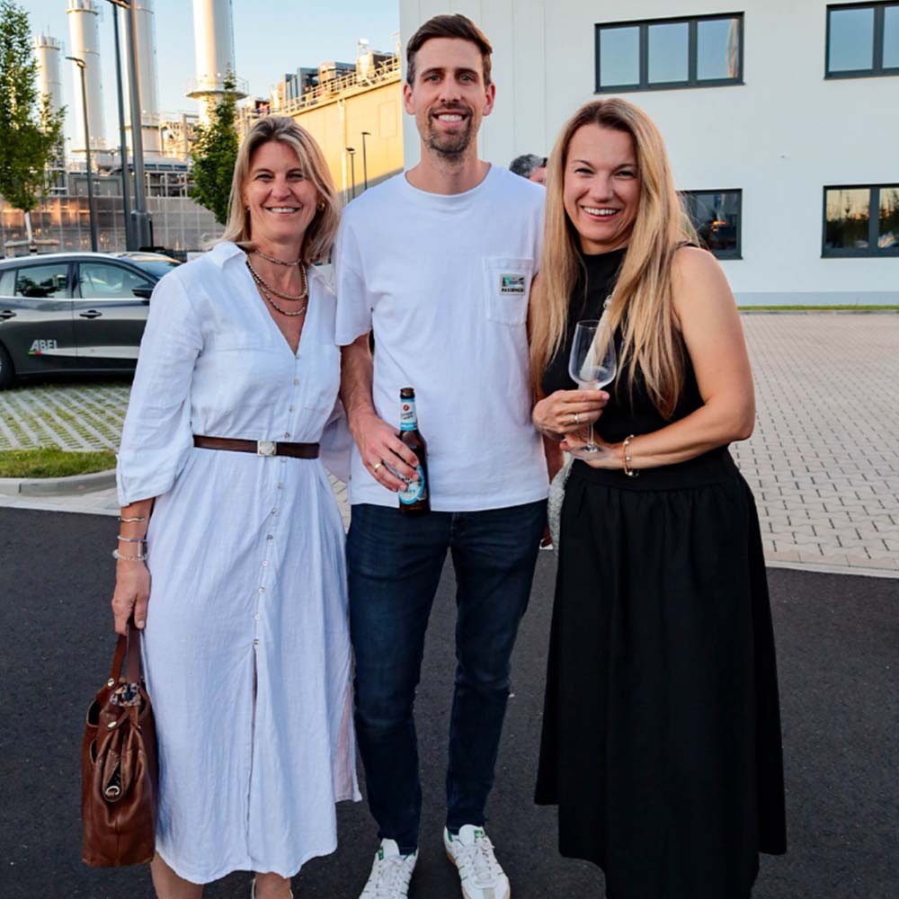 Sommerfest 1000x1000 (8)