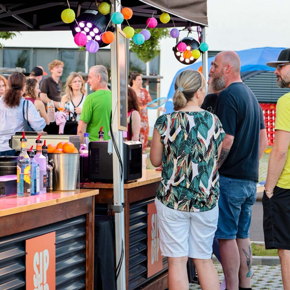 Sommerfest 1000x1000 (9)