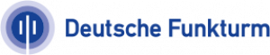 Deutsche Funkturm GmbH Logo
