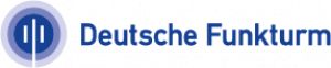 Deutsche Funkturm GmbH Logo