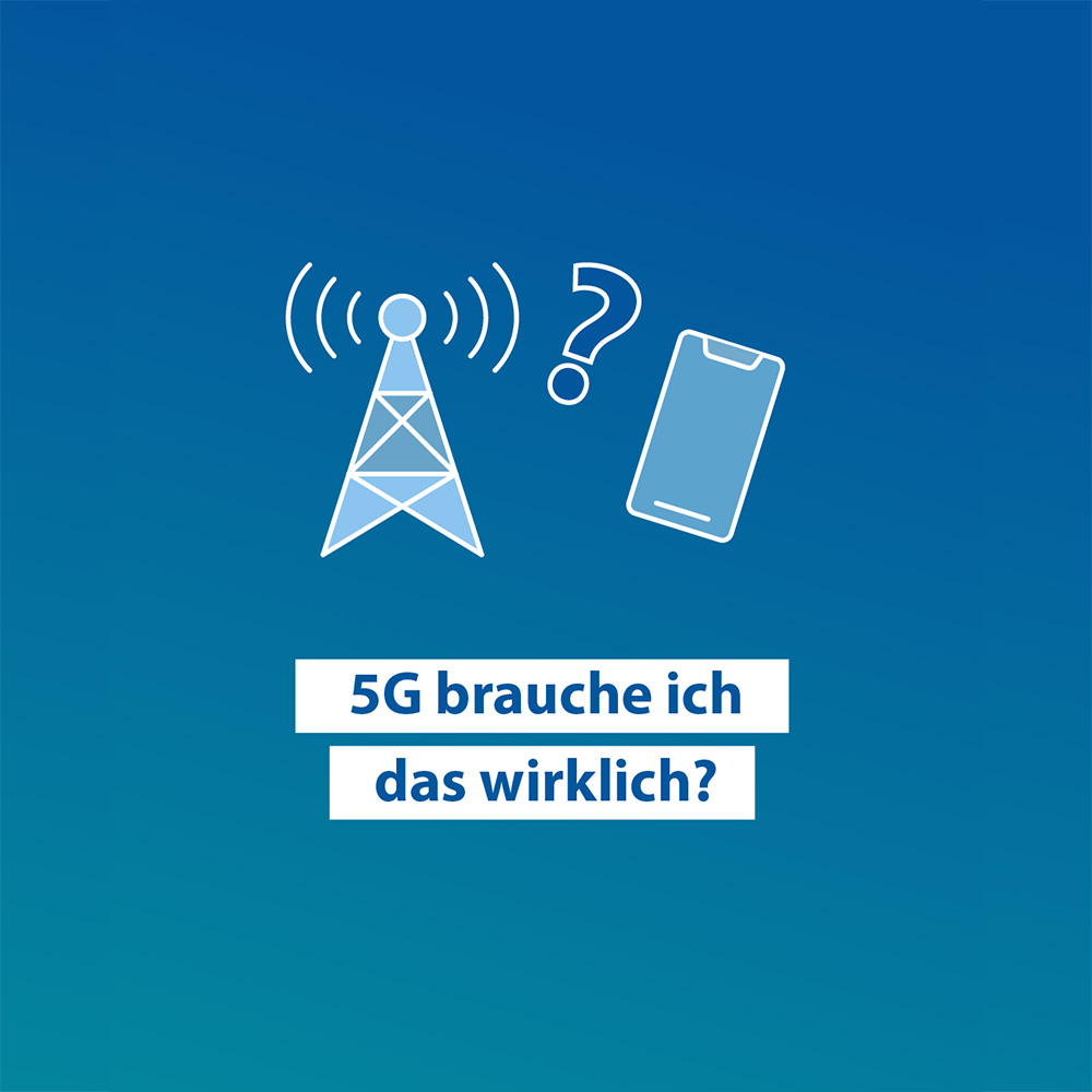 ABEL Mobilfunk Wissensformat 5G 1