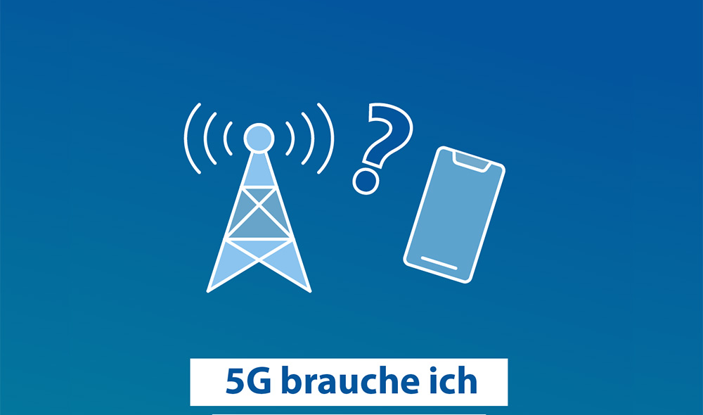 ABEL Mobilfunk Wissensformat 5G 1