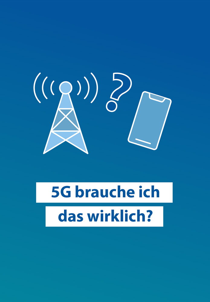 ABEL Mobilfunk Wissensformat 5G 1