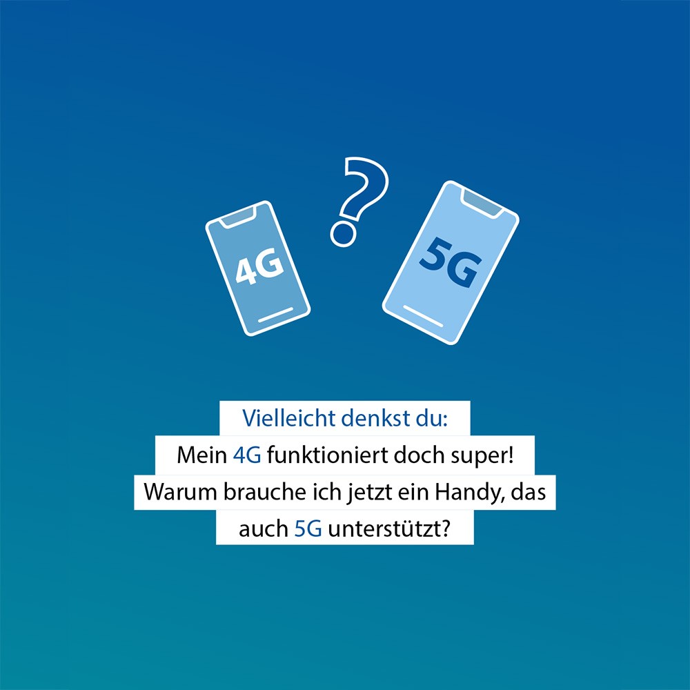 ABEL Mobilfunk Wissensformat 5G 2