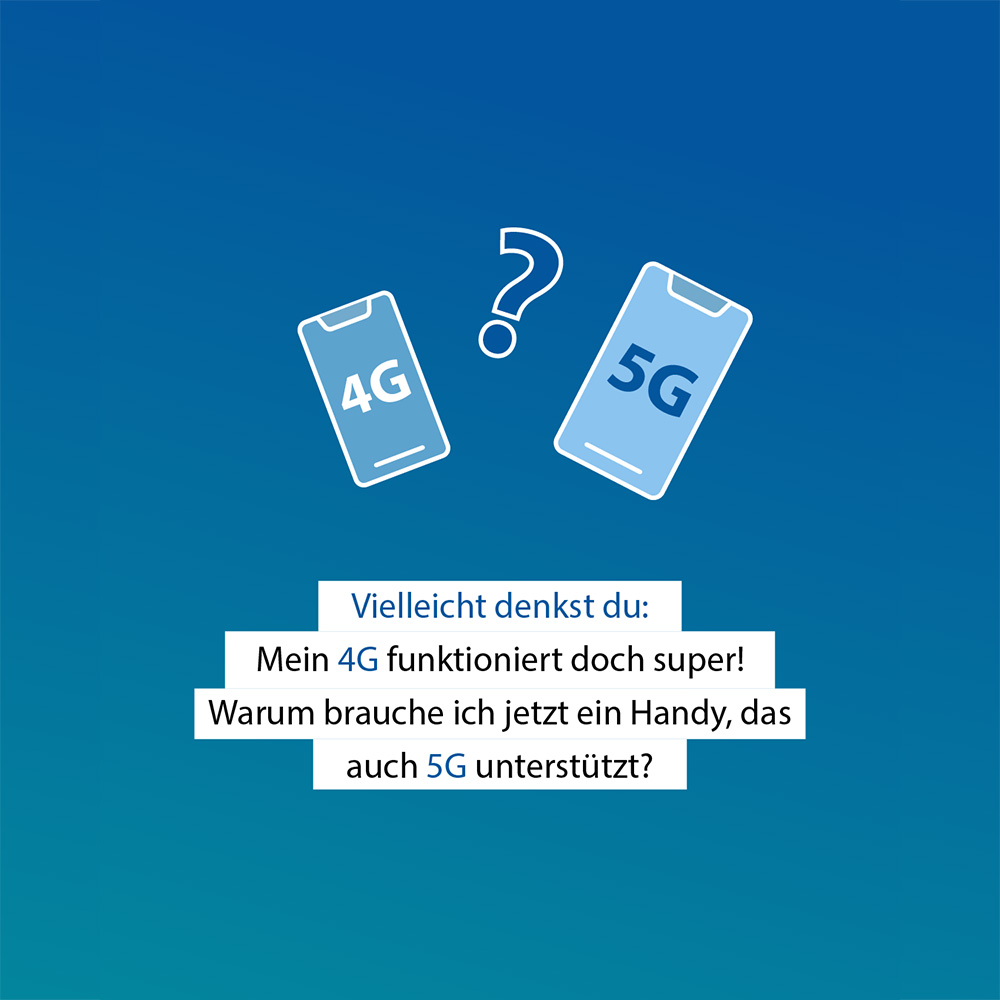 ABEL Mobilfunk Wissensformat 5G 2