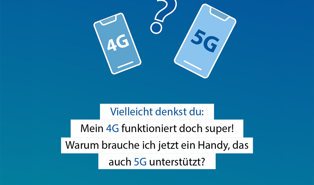 ABEL Mobilfunk Wissensformat 5G 2