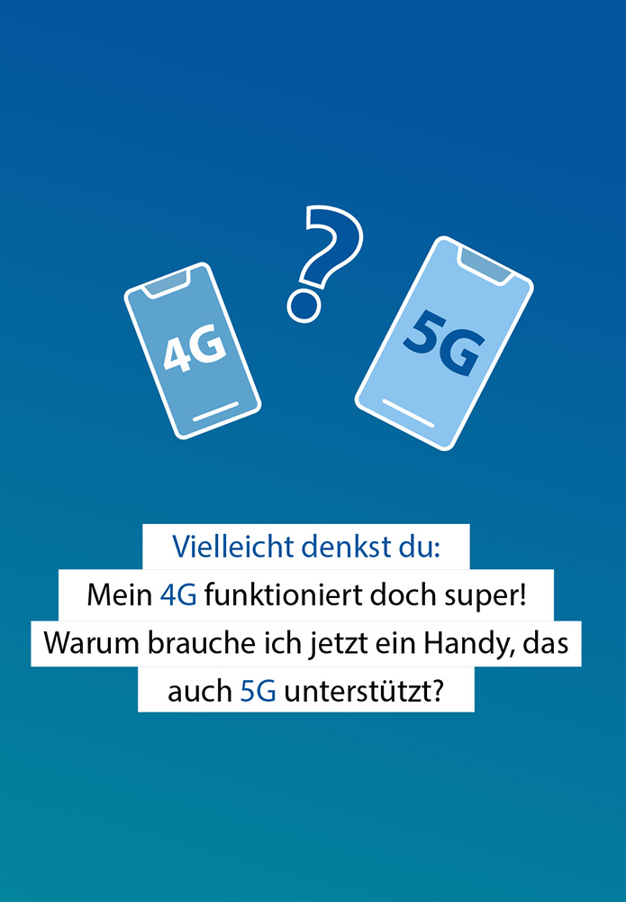 ABEL Mobilfunk Wissensformat 5G 2