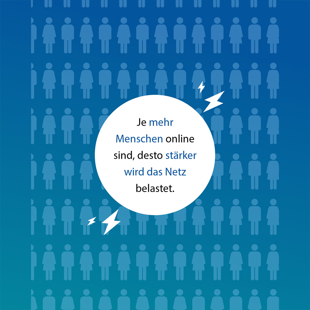 ABEL Mobilfunk Wissensformat 5G 4