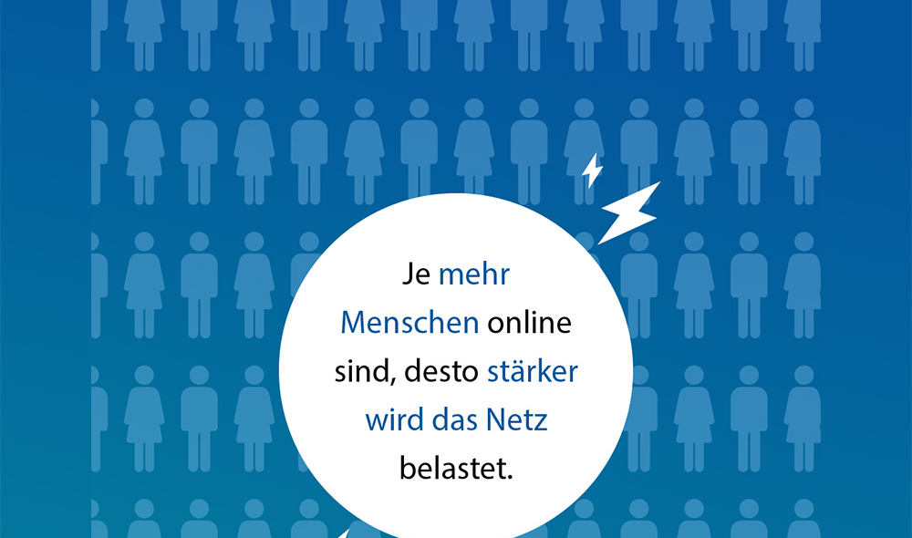 ABEL Mobilfunk Wissensformat 5G 4