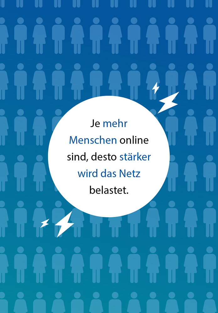 ABEL Mobilfunk Wissensformat 5G 4