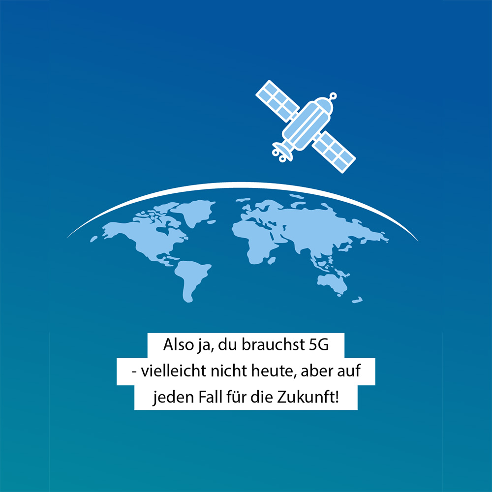 ABEL Mobilfunk Wissensformat 5G 7