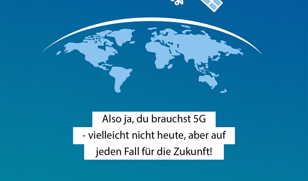 ABEL Mobilfunk Wissensformat 5G 7