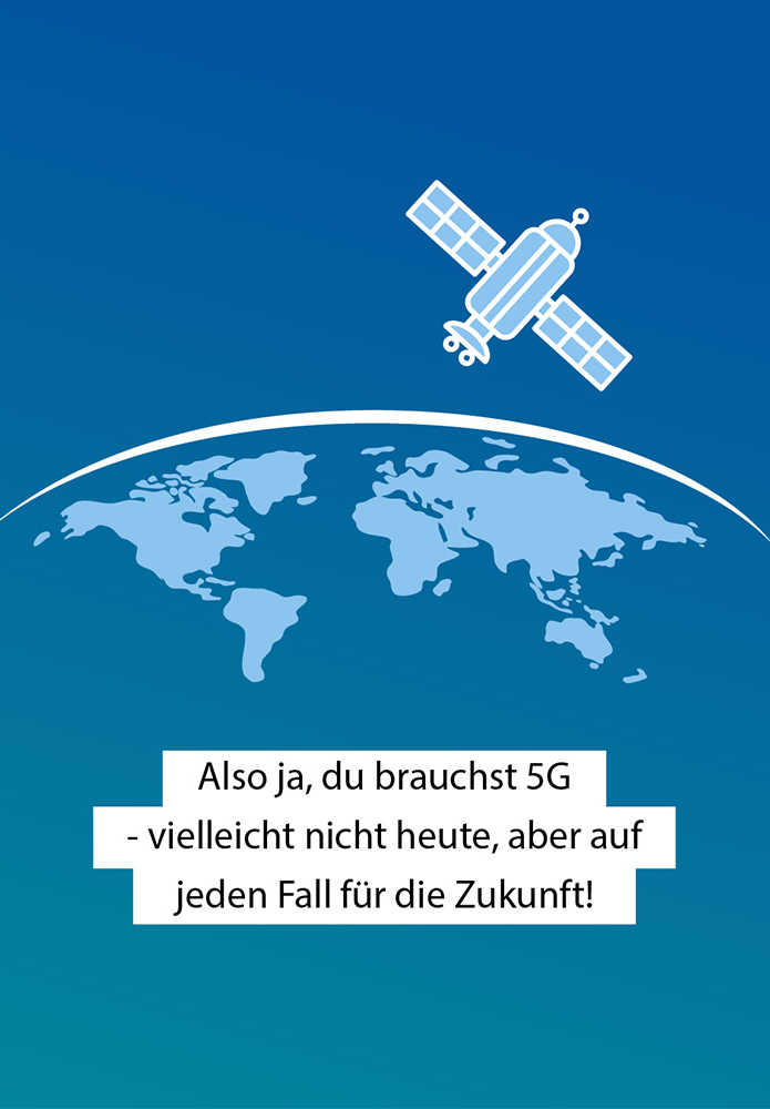 ABEL Mobilfunk Wissensformat 5G 7