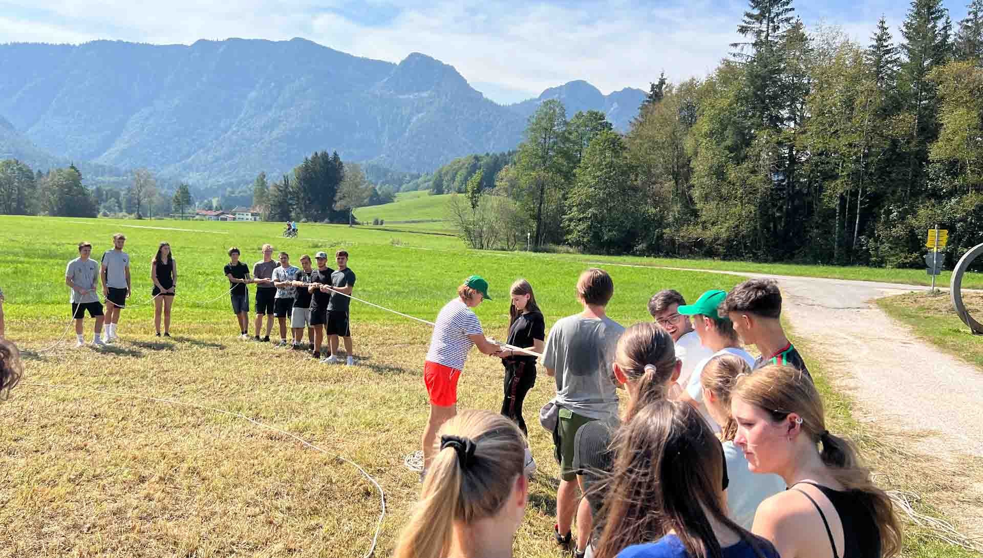 Azubistart 1920x1090