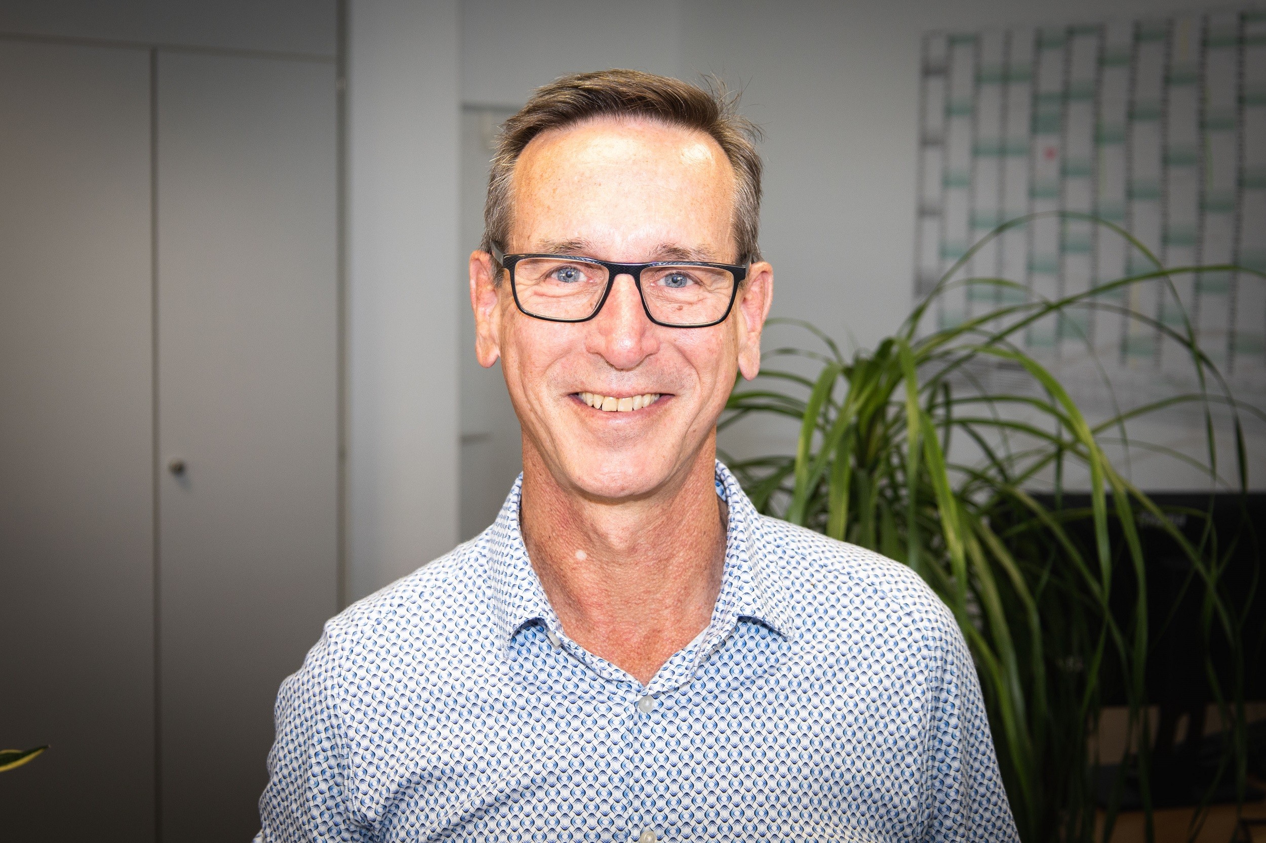 2023 05 Mte Tom Mcgowan Portrait Final Full Web