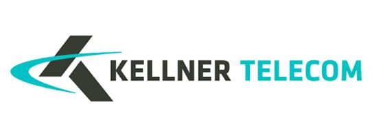 Kellner Telecom