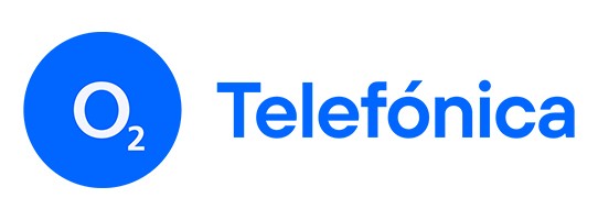 Telefonica